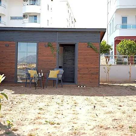 Renka Holidays And Caravans