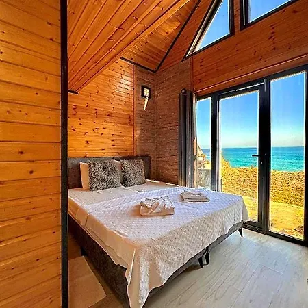 Renka Holidays And Caravans