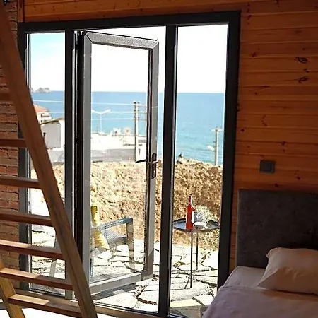 Hotel Renka Holidays And Caravans 3*