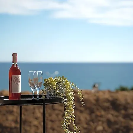 Hotel Renka Holidays And Caravans