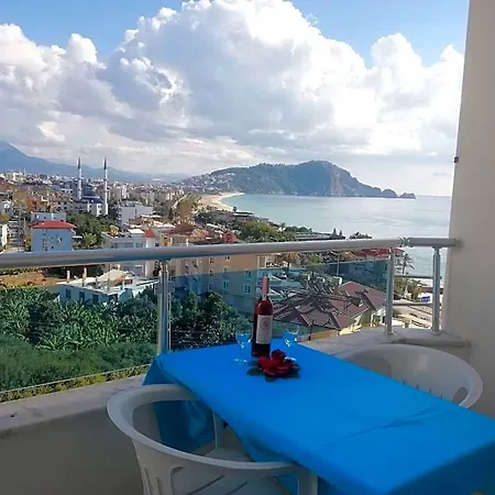 Hotel Renka Holidays And Caravans